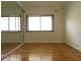 61 Jones Street, Wentworthville NSW 2145
