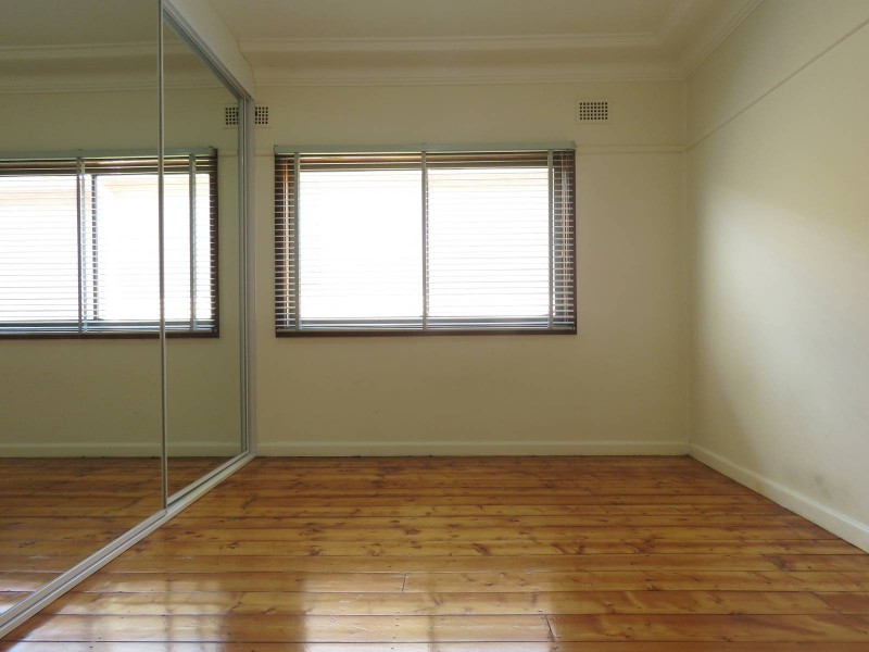 61 Jones Street, Wentworthville NSW 2145