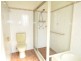 61 Jones Street, Wentworthville NSW 2145