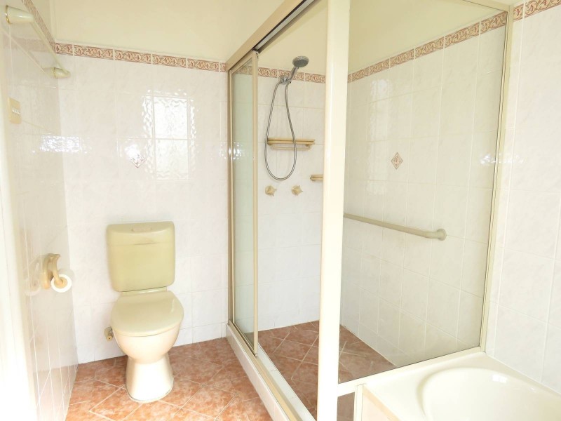 61 Jones Street, Wentworthville NSW 2145