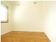 61 Jones Street, Wentworthville NSW 2145