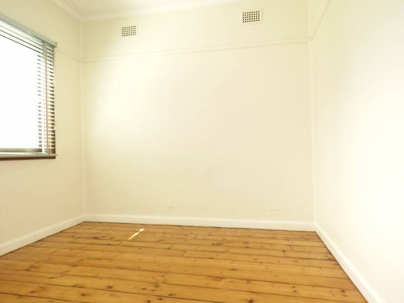 61 Jones Street, Wentworthville NSW 2145