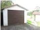 61 Jones Street, Wentworthville NSW 2145