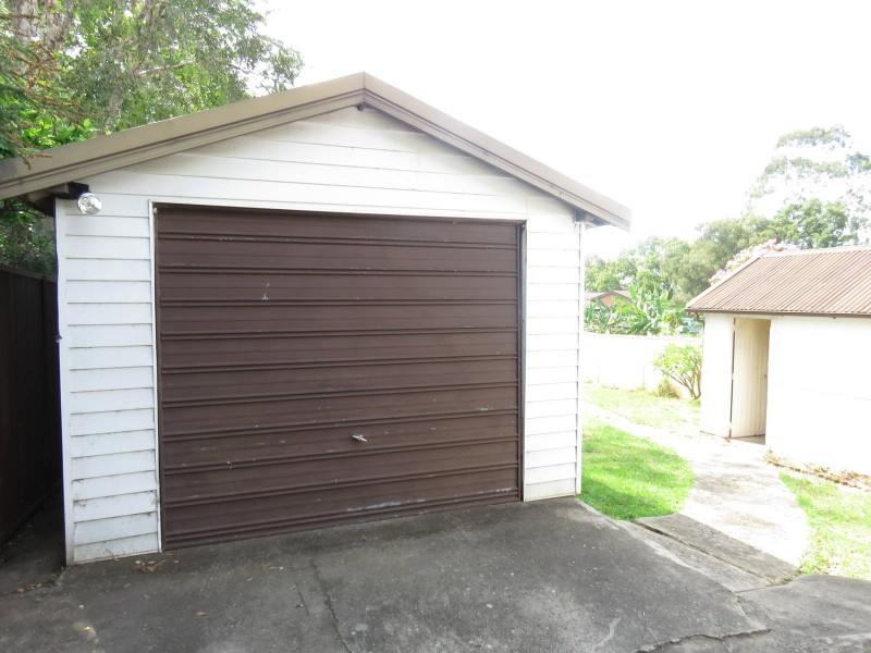 61 Jones Street, Wentworthville NSW 2145