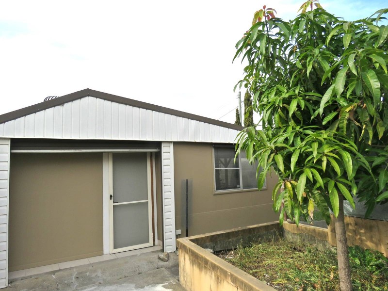 80 Garfield Street, Wentworthville NSW 2145