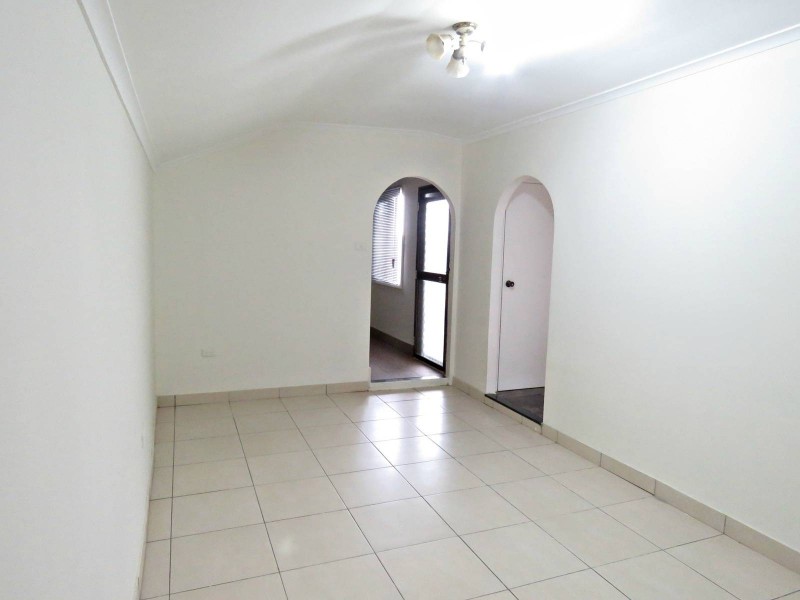 80 Garfield Street, Wentworthville NSW 2145