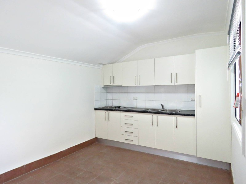 80 Garfield Street, Wentworthville NSW 2145