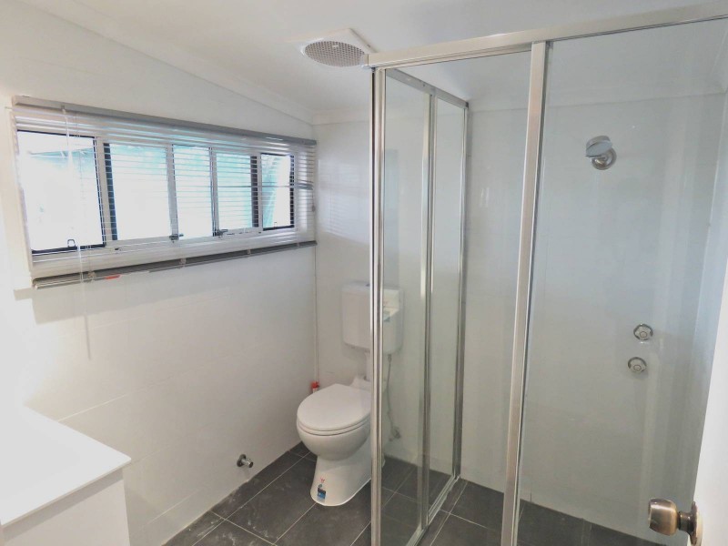 80 Garfield Street, Wentworthville NSW 2145