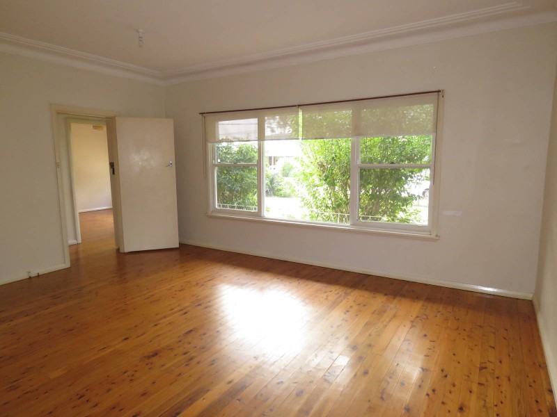 36 Lennox Street, Old Toongabbie NSW 2146