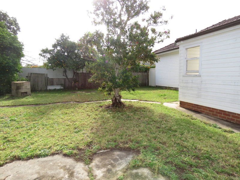 36 Lennox Street, Old Toongabbie NSW 2146