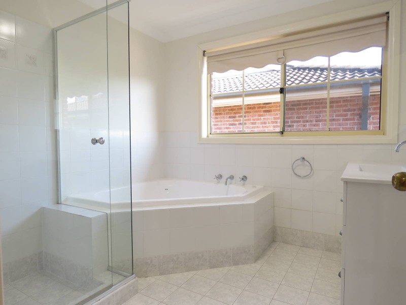 2/8 Haven Court, Cherrybrook NSW 2126