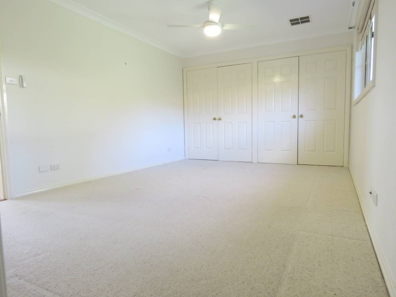 2/8 Haven Court, Cherrybrook NSW 2126