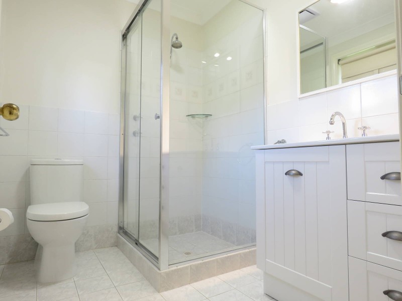 2/8 Haven Court, Cherrybrook NSW 2126