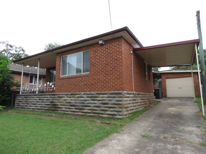 139 Darcy Road, Wentworthville NSW 2145