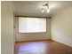 18 Hazel Street, Girraween NSW 2145