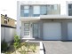 12 Hollywood Street, South Wentworthville NSW 2145