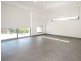 12 Hollywood Street, South Wentworthville NSW 2145