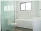 12 Hollywood Street, South Wentworthville NSW 2145