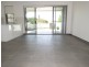 12 Hollywood Street, South Wentworthville NSW 2145