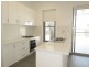 12 Hollywood Street, South Wentworthville NSW 2145