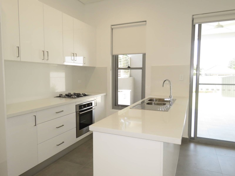 12 Hollywood Street, South Wentworthville NSW 2145