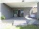 12 Hollywood Street, South Wentworthville NSW 2145