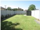 12 Hollywood Street, South Wentworthville NSW 2145