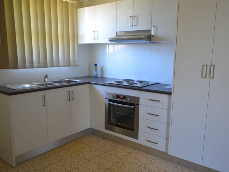 7 Kooba Street, Merrylands NSW 2160