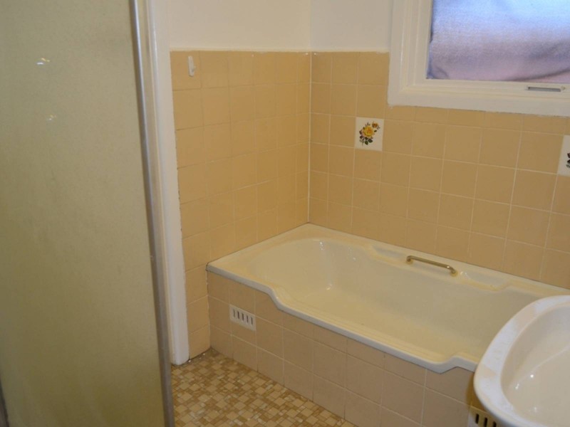 7 Kooba Street, Merrylands NSW 2160