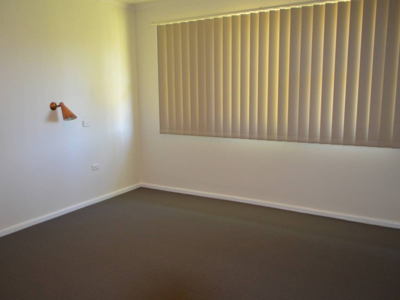 7 Kooba Street, Merrylands NSW 2160