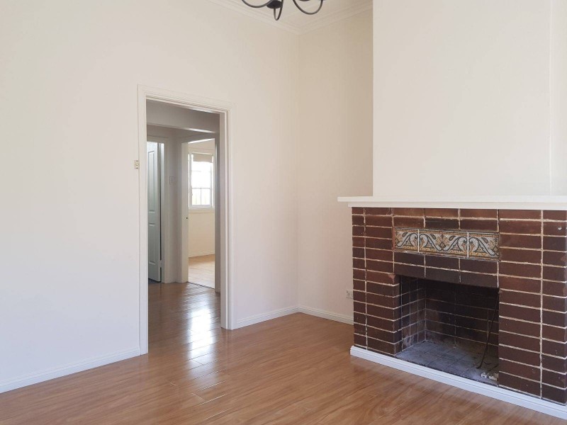 105 Elizabeth Street, Granville NSW 2142