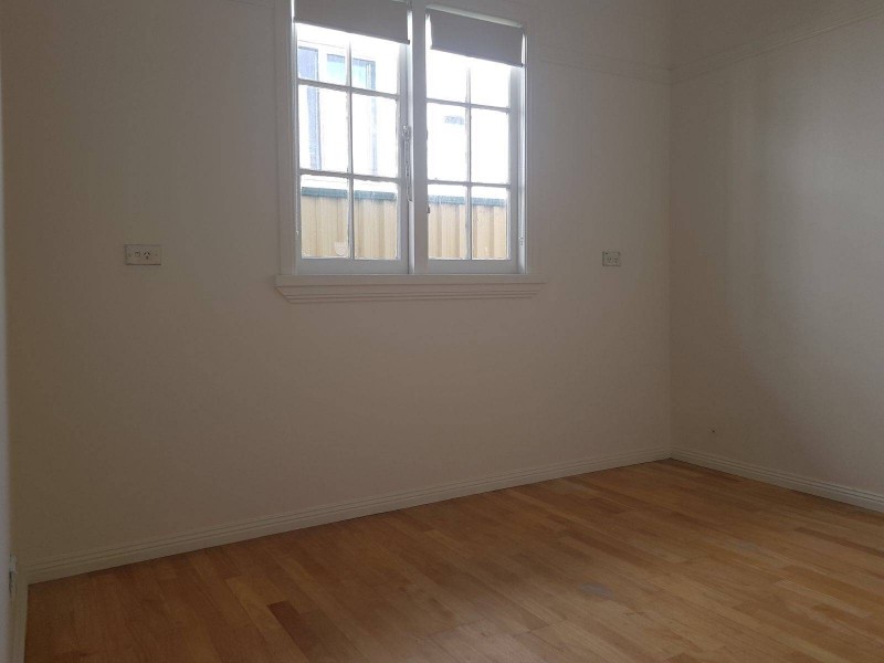 105 Elizabeth Street, Granville NSW 2142