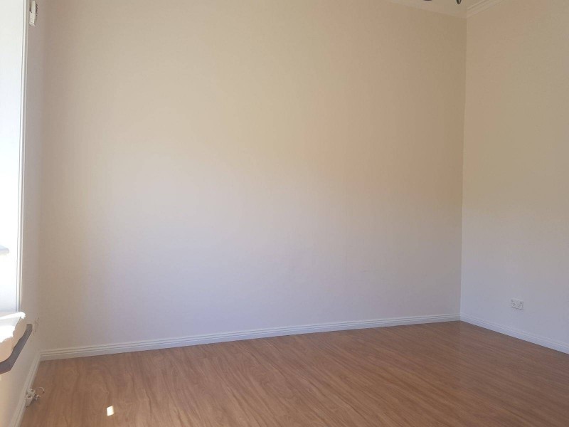 105 Elizabeth Street, Granville NSW 2142