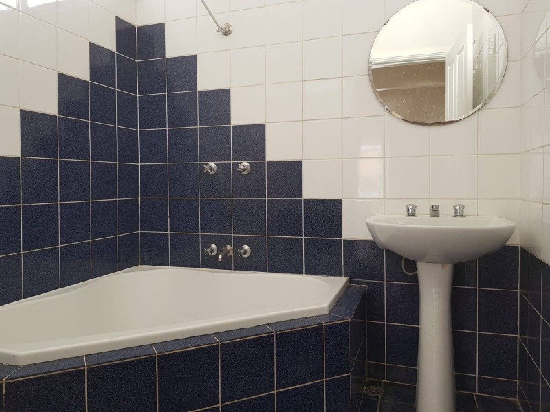 105 Elizabeth Street, Granville NSW 2142