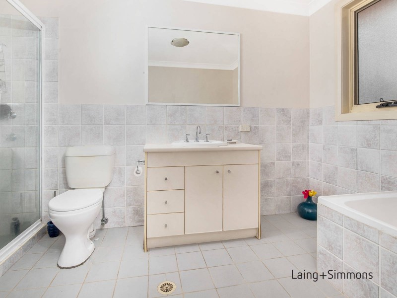 1/22 Oatlands Street, Wentworthville NSW 2145