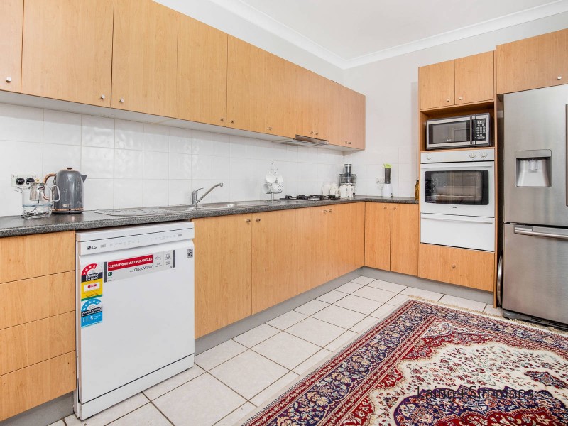 1/22 Oatlands Street, Wentworthville NSW 2145