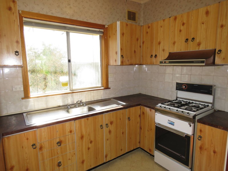 109 Ballandella Road, Toongabbie NSW 2146