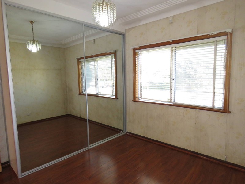 109 Ballandella Road, Toongabbie NSW 2146