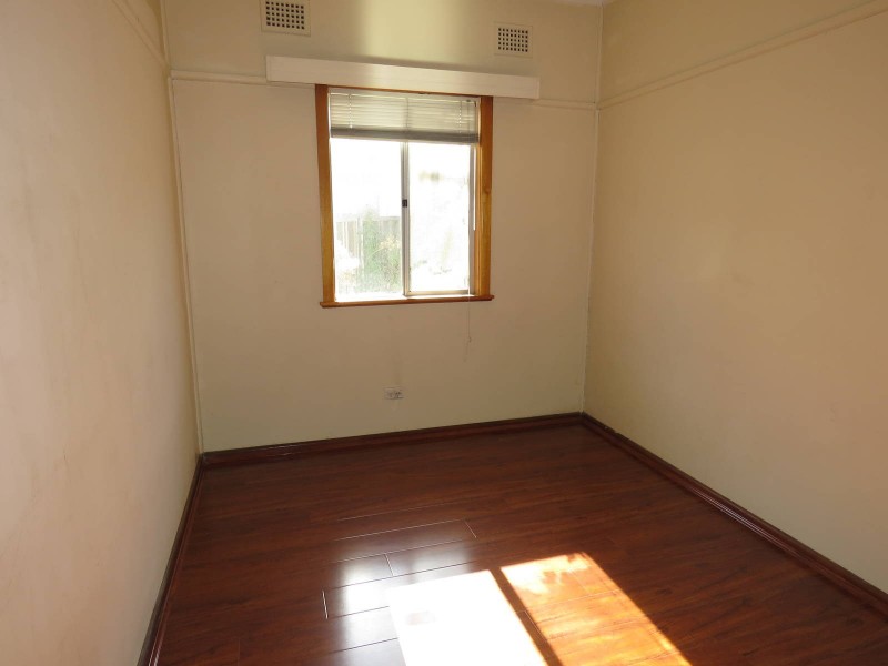 109 Ballandella Road, Toongabbie NSW 2146