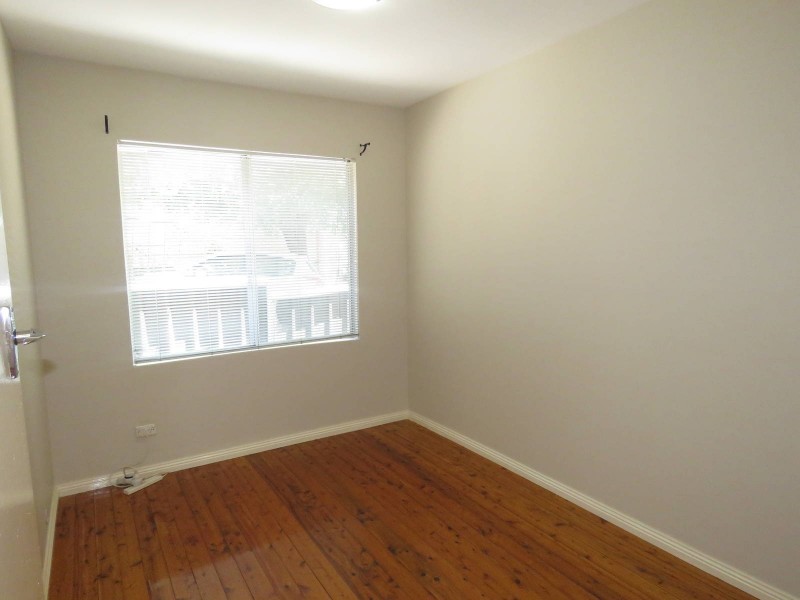 238 Metella Road, Toongabbie NSW 2146