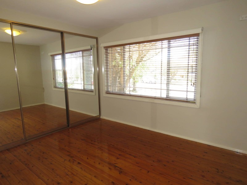 238 Metella Road, Toongabbie NSW 2146