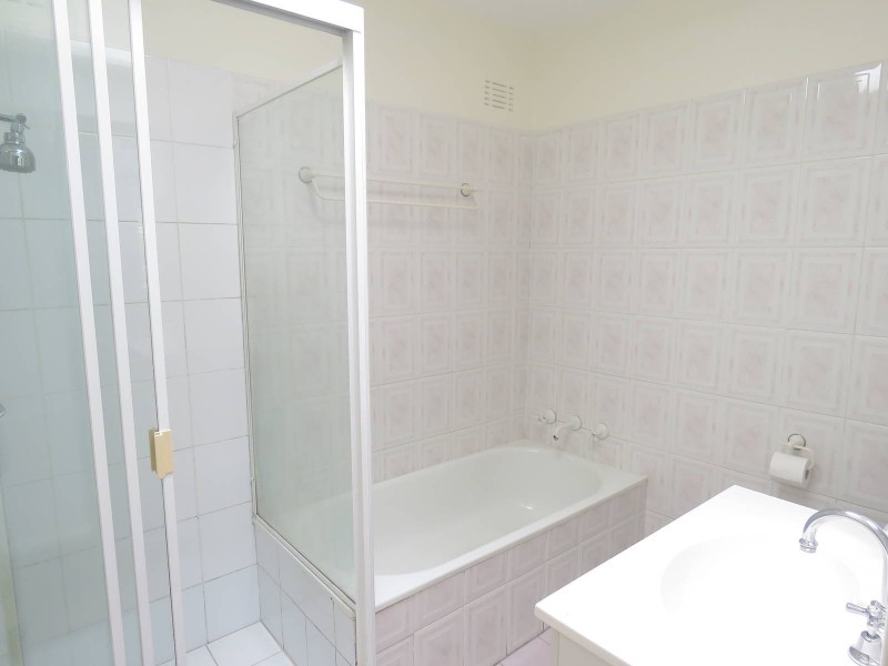 238 Metella Road, Toongabbie NSW 2146