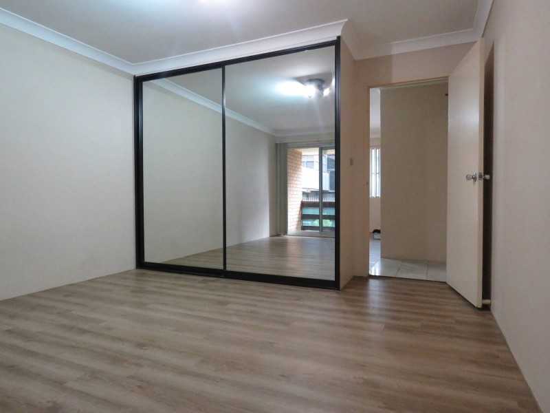 9/5 Hassall Street, Parramatta NSW 2150