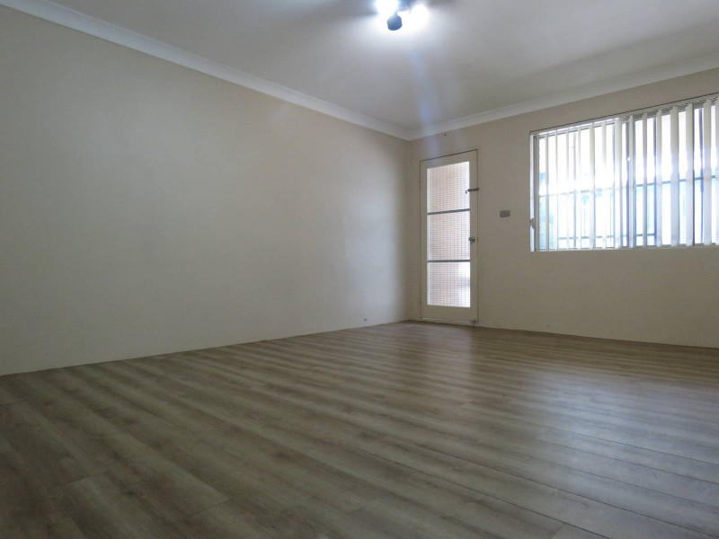 9/5 Hassall Street, Parramatta NSW 2150