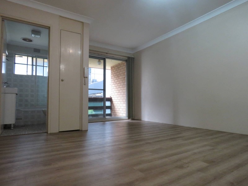 9/5 Hassall Street, Parramatta NSW 2150