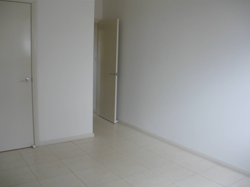 38C Carinya Road, Girraween NSW 2145