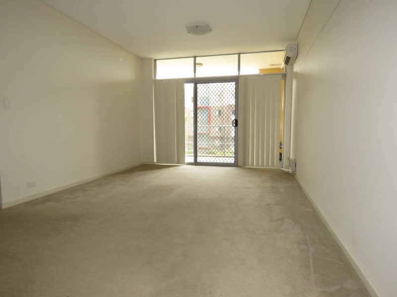 32/2 Bruce Street, Blacktown NSW 2148