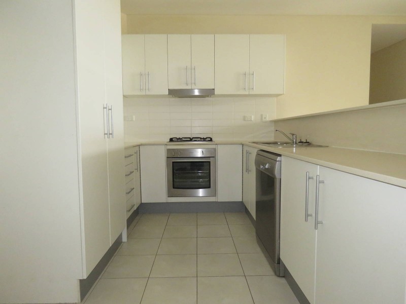 32/2 Bruce Street, Blacktown NSW 2148