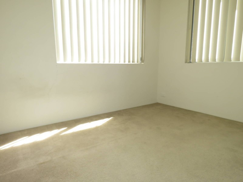 32/2 Bruce Street, Blacktown NSW 2148