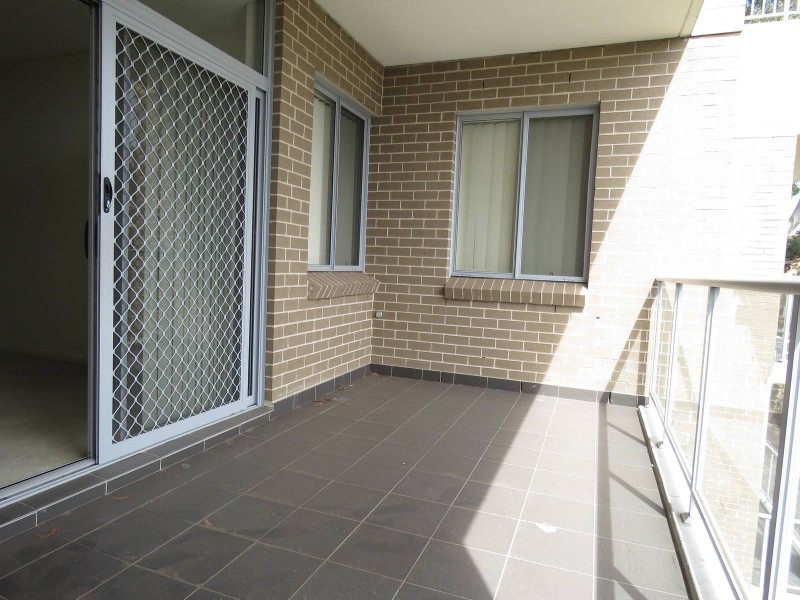 32/2 Bruce Street, Blacktown NSW 2148